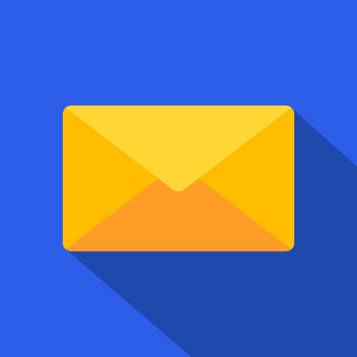 email info@casatroccoli.com