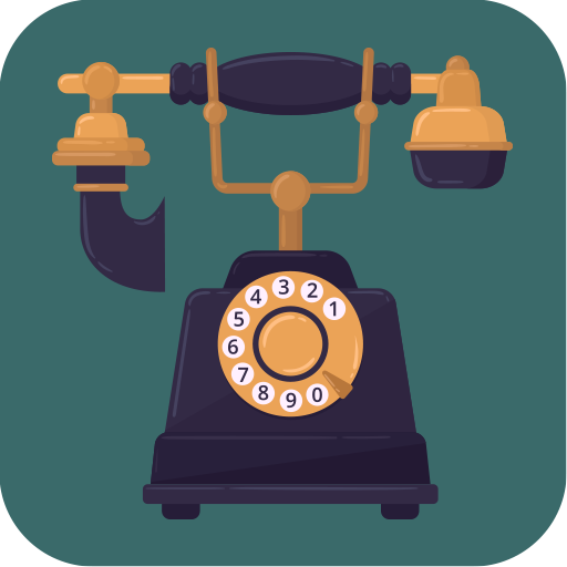 Phone +502 7832 0516